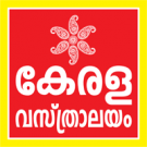 Kerala Vasthralayam